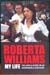Roberta Williams - My Life